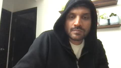 BoyToy online show from 16, 12, 2024