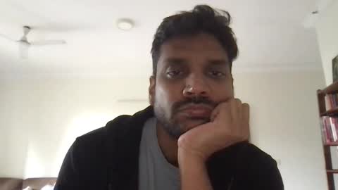 BoyToy online show from 13, 1, 2025