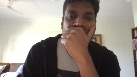 BoyToy online show from 20, 1, 2025