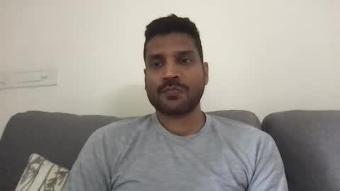 BoyToy online show from 23, 10, 2025