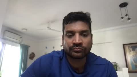 BoyToy online show from 11, 11, 2025