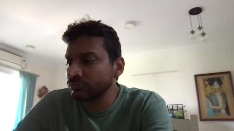 BoyToy online show from 9, 2, 2026