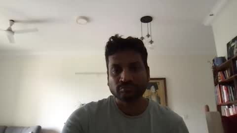 BoyToy online show from 25, 2, 2026