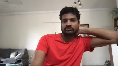 BoyToy online show from 8, 6, 2026