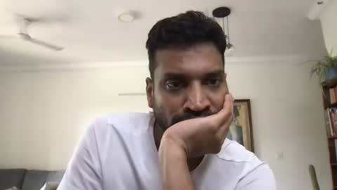 BoyToy online show from 17, 6, 2026
