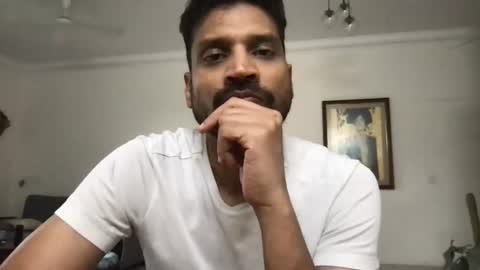 BoyToy online show from 24, 6, 2026