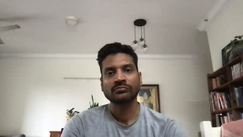 BoyToy online show from 29, 6, 2026