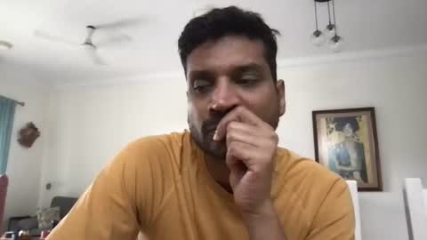 BoyToy online show from 30, 6, 2026