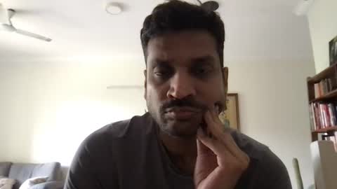 BoyToy online show from 6, 7, 2026