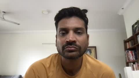 BoyToy online show from 9, 7, 2026