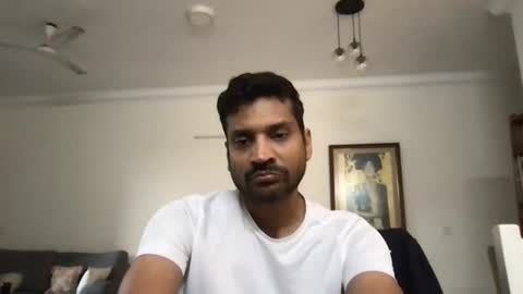 BoyToy online show from 13, 7, 2026