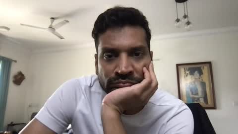 BoyToy online show from 14, 7, 2026