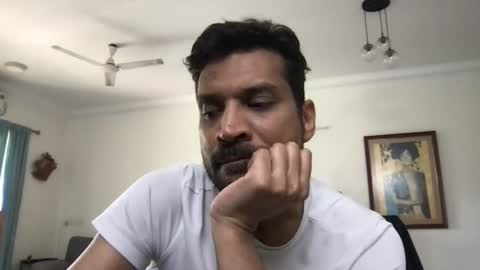 BoyToy online show from 15, 7, 2026