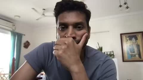 BoyToy online show from 17, 7, 2026