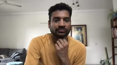BoyToy online show from 27, 7, 2026
