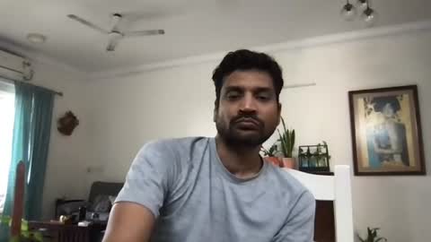 BoyToy online show from 3, 8, 2026
