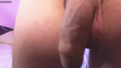 boytoy_dx online show from 26, 2, 2026