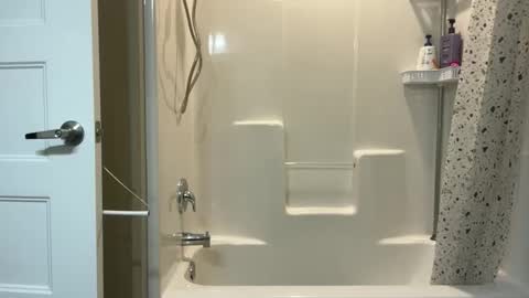 Snapshot of boytoybenny chatting on 17, 1, 2026 BoyToyBenny online show from 17, 1, 2026