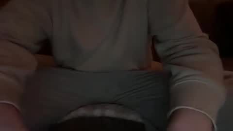 Snapshot of boytoybenny chatting on 6, 2, 2026 BoyToyBenny online show from 6, 2, 2026