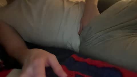 Snapshot of boytoybenny chatting on 2, 3, 2026 BoyToyBenny online show from 2, 3, 2026