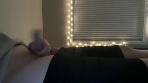 Snapshot of boytoybenny chatting on 8, 3, 2026 BoyToyBenny online show from 8, 3, 2026