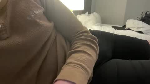 Snapshot of boytoybenny chatting on 10, 3, 2026 BoyToyBenny online show from 10, 3, 2026