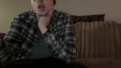 Snapshot of boytoybenny chatting on 21, 3, 2026 BoyToyBenny online show from 21, 3, 2026