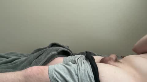 Snapshot of boytoybenny chatting on 26, 5, 2026 BoyToyBenny online show from 26, 5, 2026