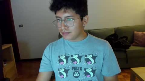 boytwink_20 online show from 18, 10, 2025