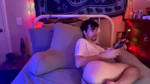 Lance online show from 21, 11, 2025