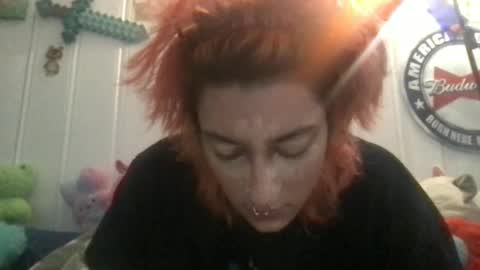 boywithbug online show from 27, 1, 2025