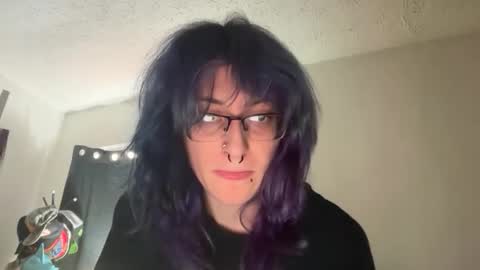 boywithbug online show from 21, 2, 2026