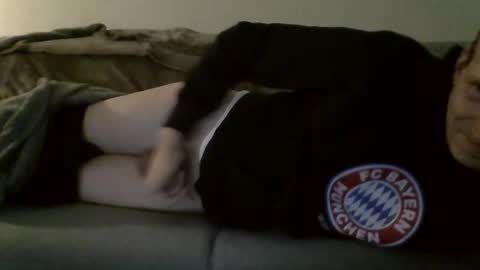 boyxy1 online show from 14, 1, 2025