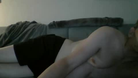 Snapshot of boyxy1 chatting on 29, 5, 2026 boyxy1 online show from 29, 5, 2026