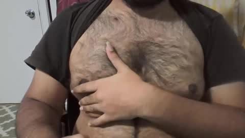 boyy4dads online show from 5, 1, 2026