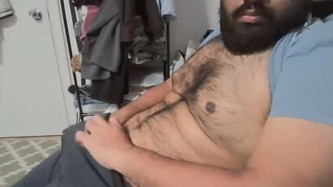 boyy4dads online show from 15, 1, 2026