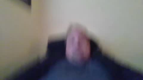 Snapshot of boyz2whyz chatting on 6, 12, 2024 boyz2whyz online show from 6, 12, 2024