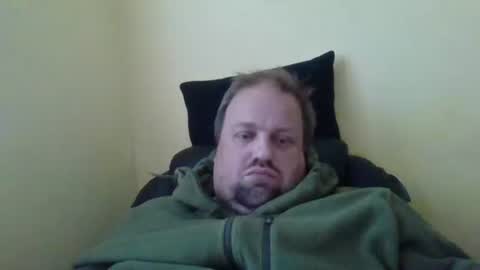 Snapshot of boyz2whyz chatting on 19, 12, 2024 boyz2whyz online show from 19, 12, 2024