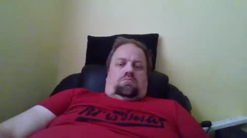 Snapshot of boyz2whyz chatting on 30, 12, 2024 boyz2whyz online show from 30, 12, 2024