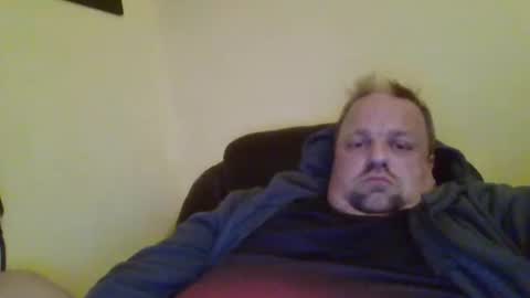 Snapshot of boyz2whyz chatting on 21, 9, 2025 boyz2whyz online show from 21, 9, 2025