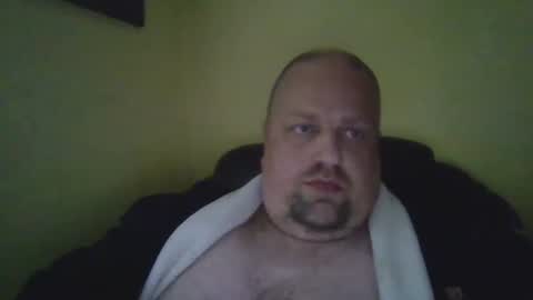 Snapshot of boyz2whyz chatting on 7, 6, 2026 boyz2whyz online show from 7, 6, 2026