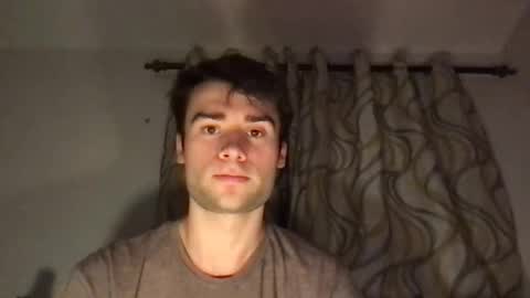 Jeff online show from 20, 10, 2025