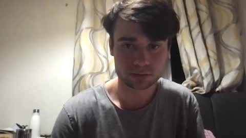 Jeff online show from 8, 11, 2025