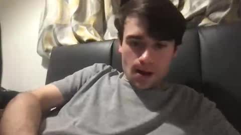 Jeff online show from 11, 11, 2025