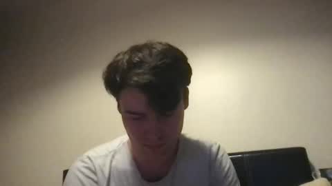 Jeff online show from 16, 3, 2026