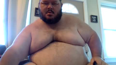 bpbww online show from 8, 9, 2025