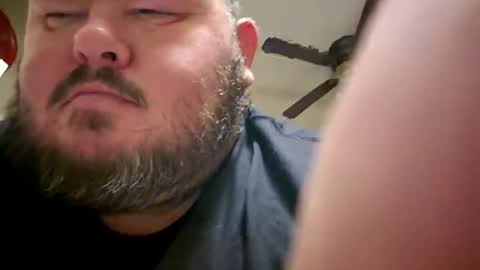 bpbww online show from 17, 12, 2025