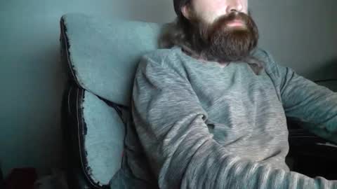 BigDEnergy online show from 19, 12, 2024