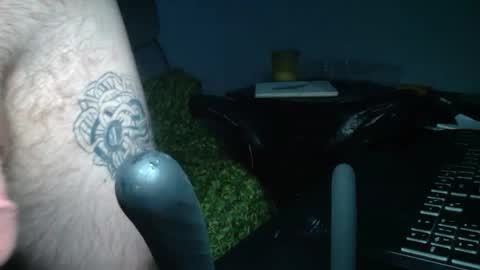 BigDEnergy online show from 6, 1, 2025