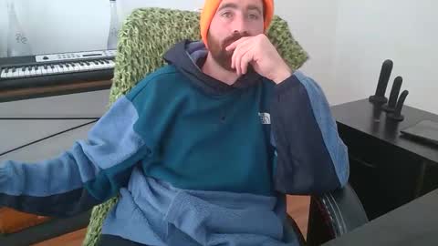 BigDEnergy online show from 6, 1, 2025